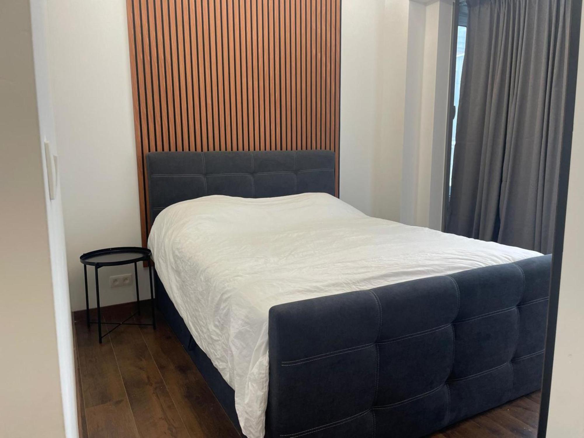 Apartment Boutique Diamond *