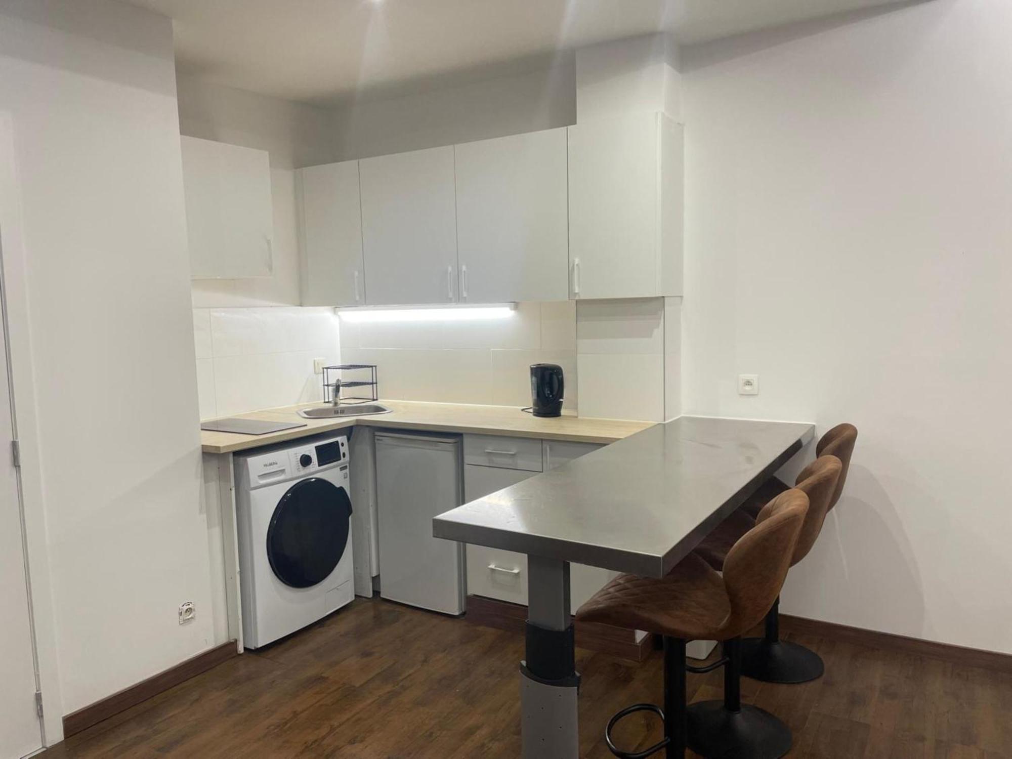 Apartment Boutique Diamond *