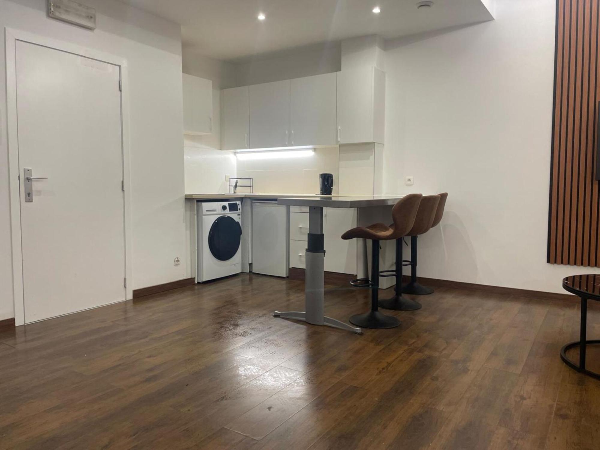 Appartement Boutique Diamond *