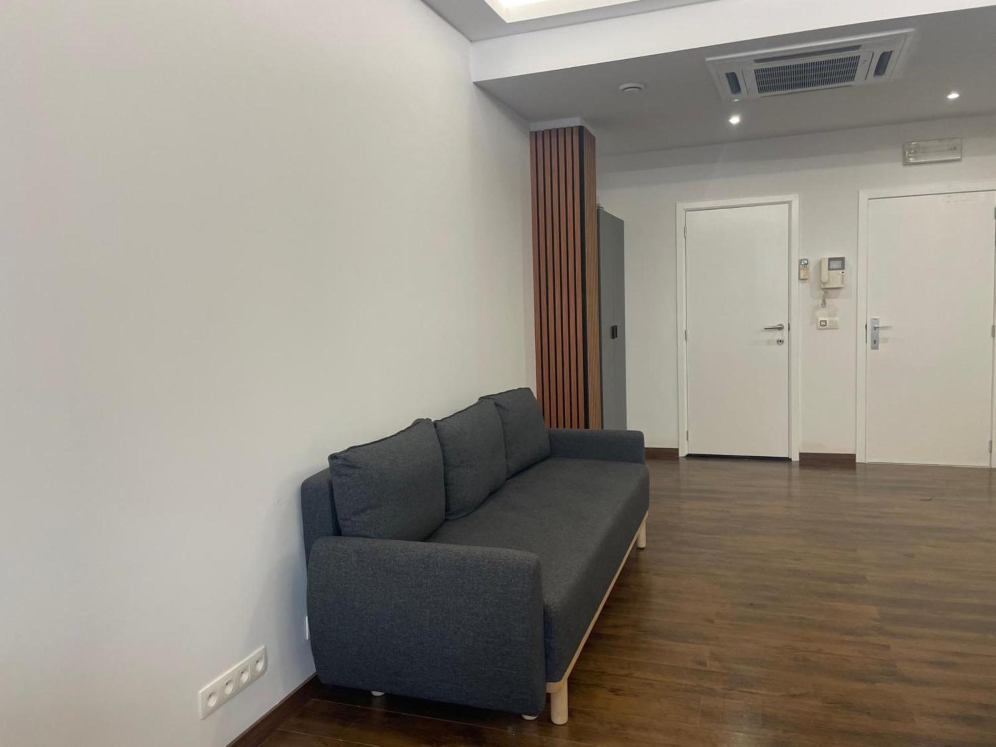 Boutique Diamond Appartement *